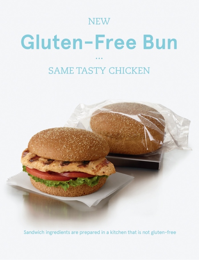 Please see text next to this image